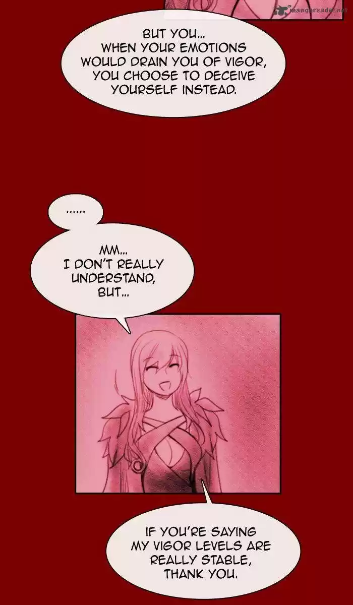 Kubera 326