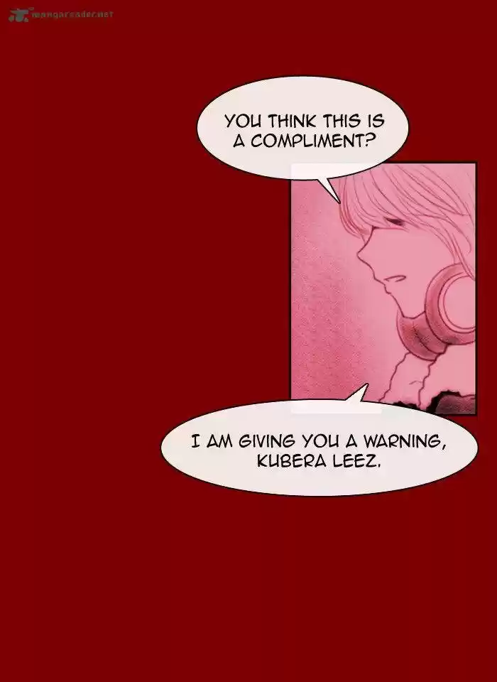Kubera 326