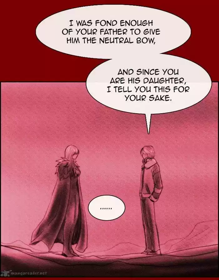 Kubera 326