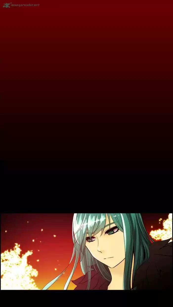 Kubera 326