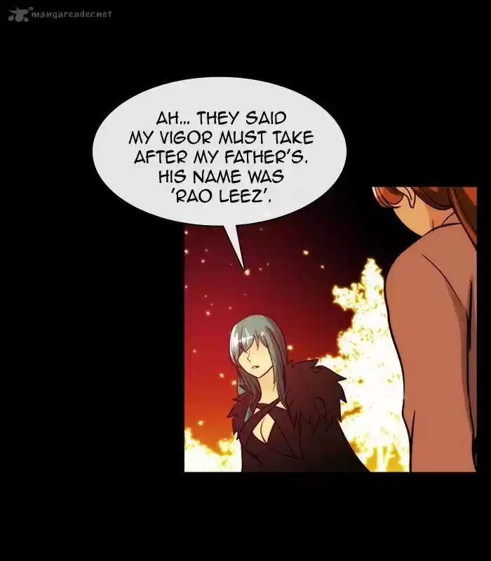 Kubera 326