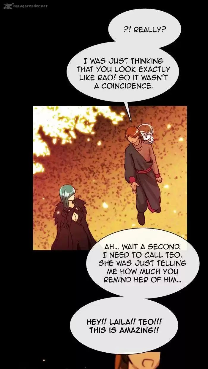 Kubera 326