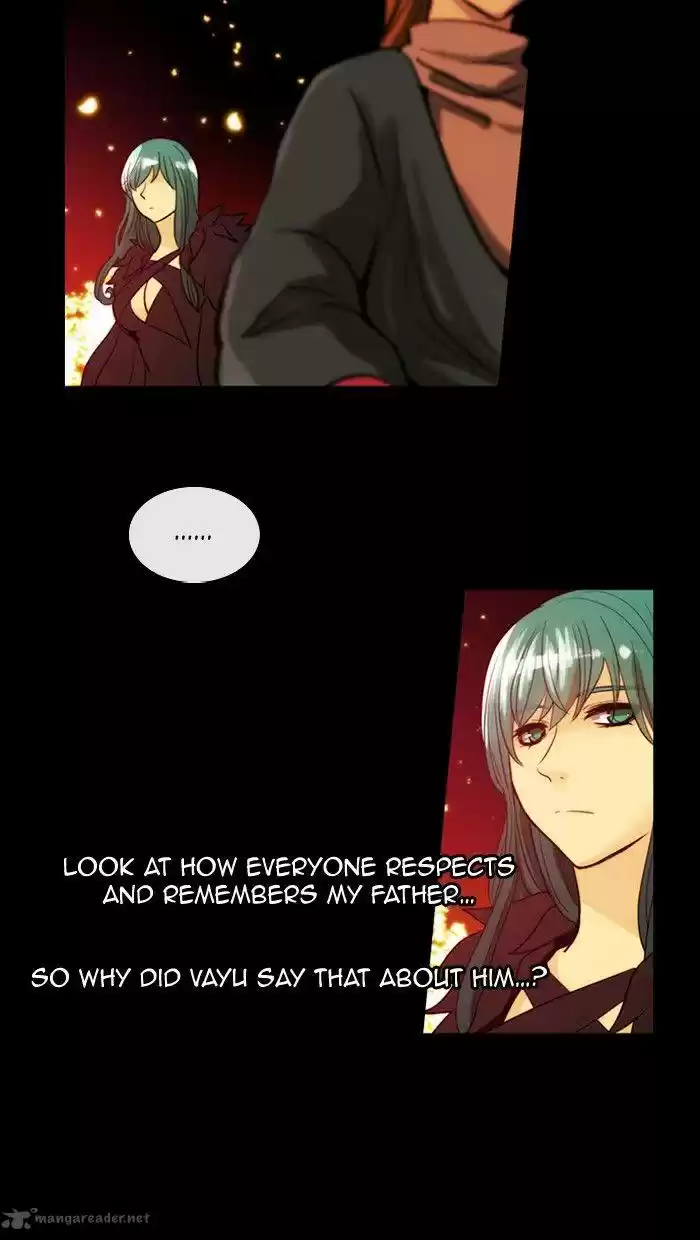 Kubera 326