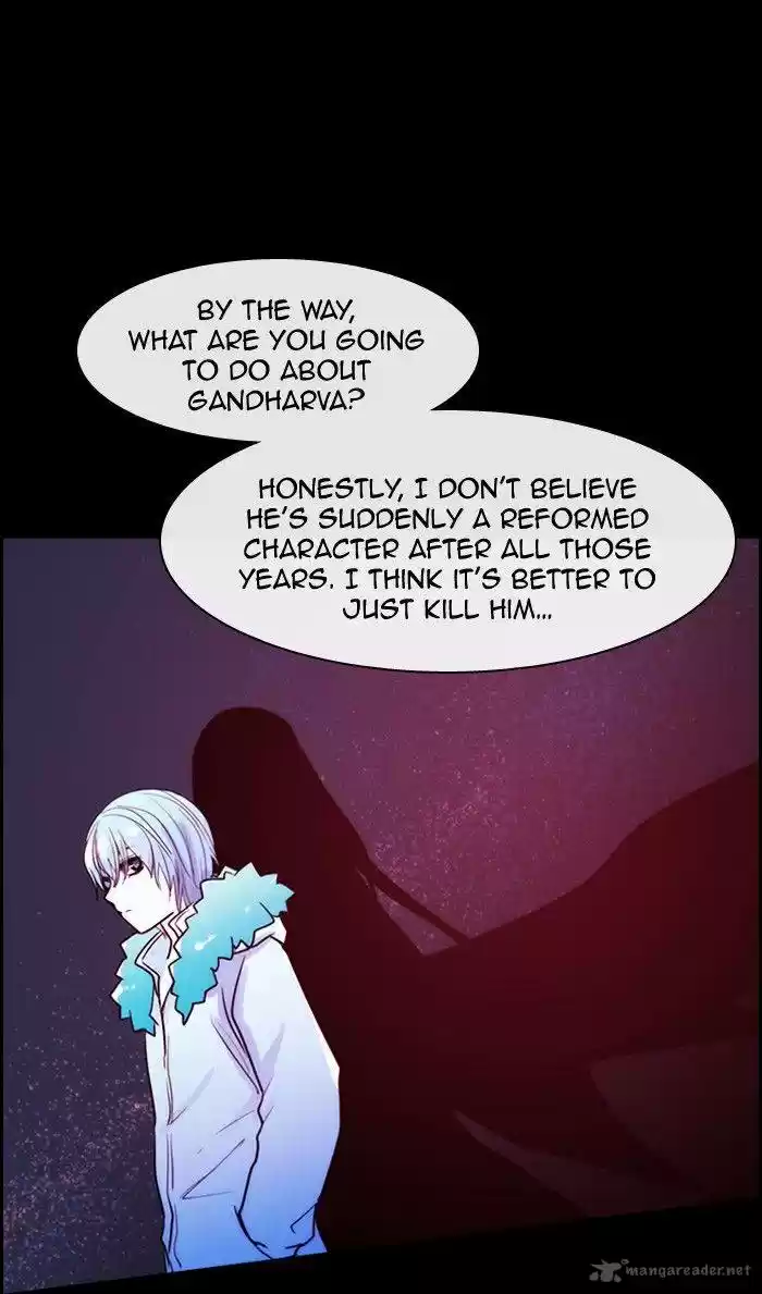 Kubera 326