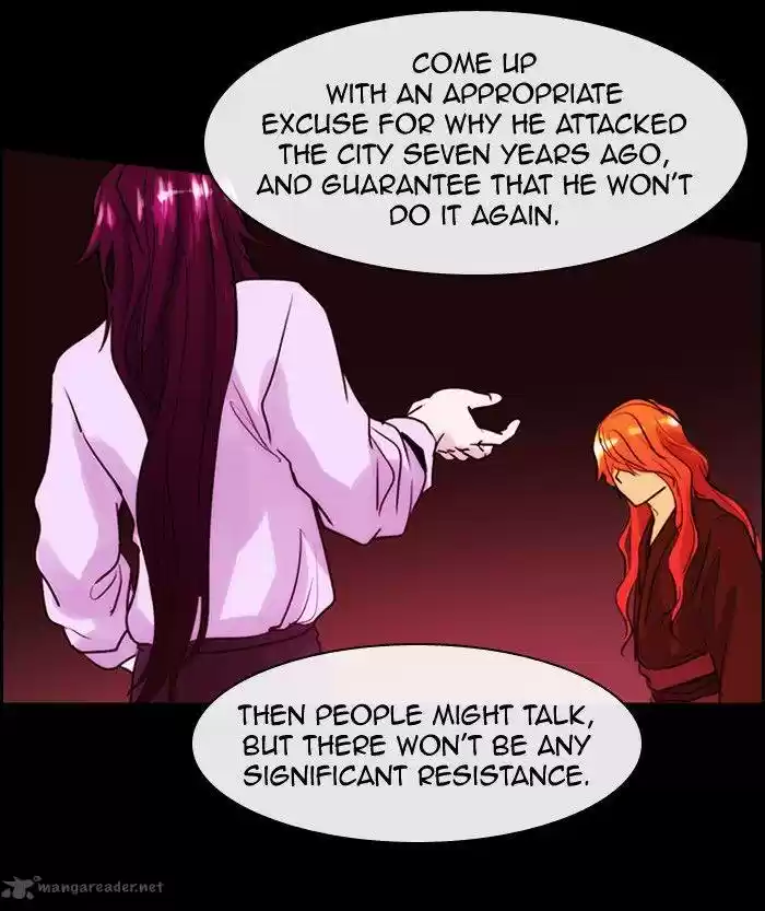 Kubera 326
