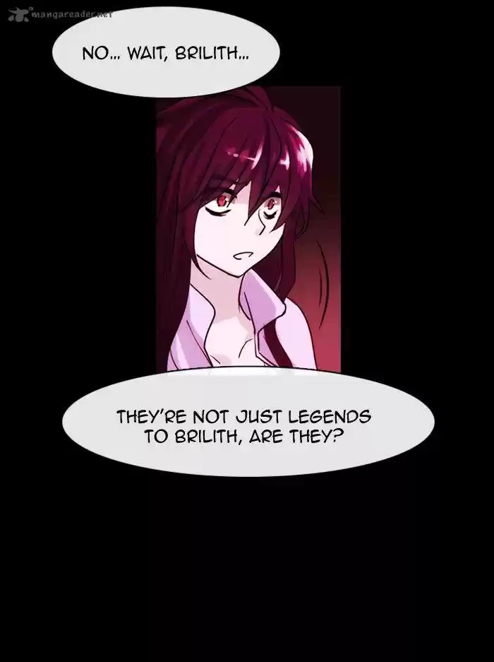 Kubera 326