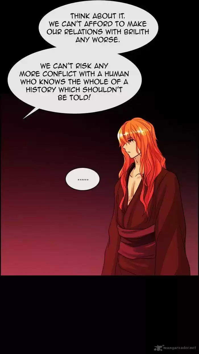 Kubera 326