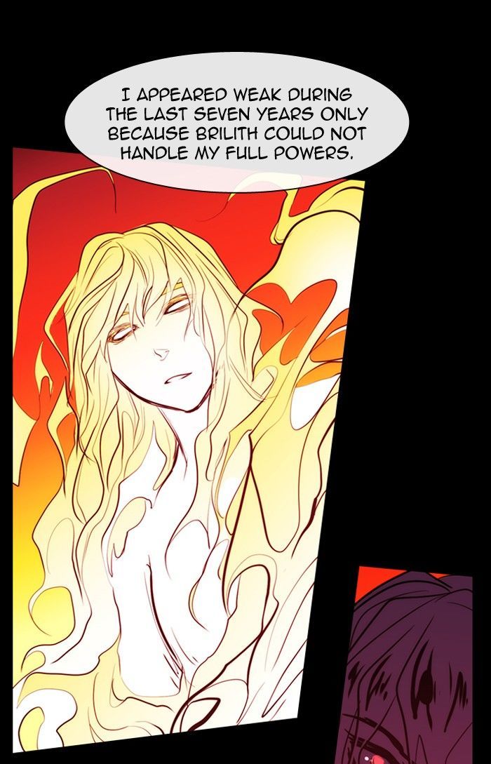 Kubera 327