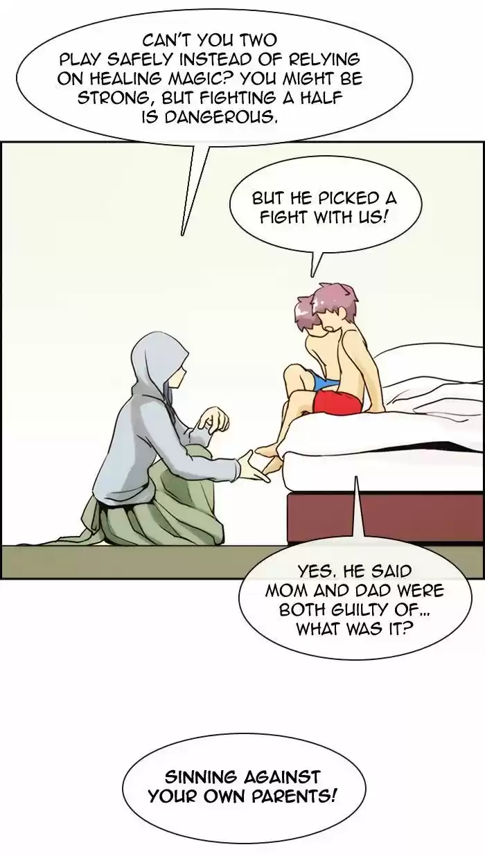 Kubera 331