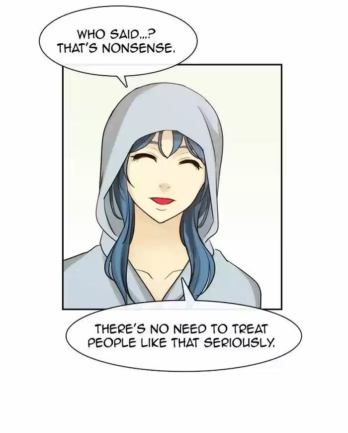 Kubera 331