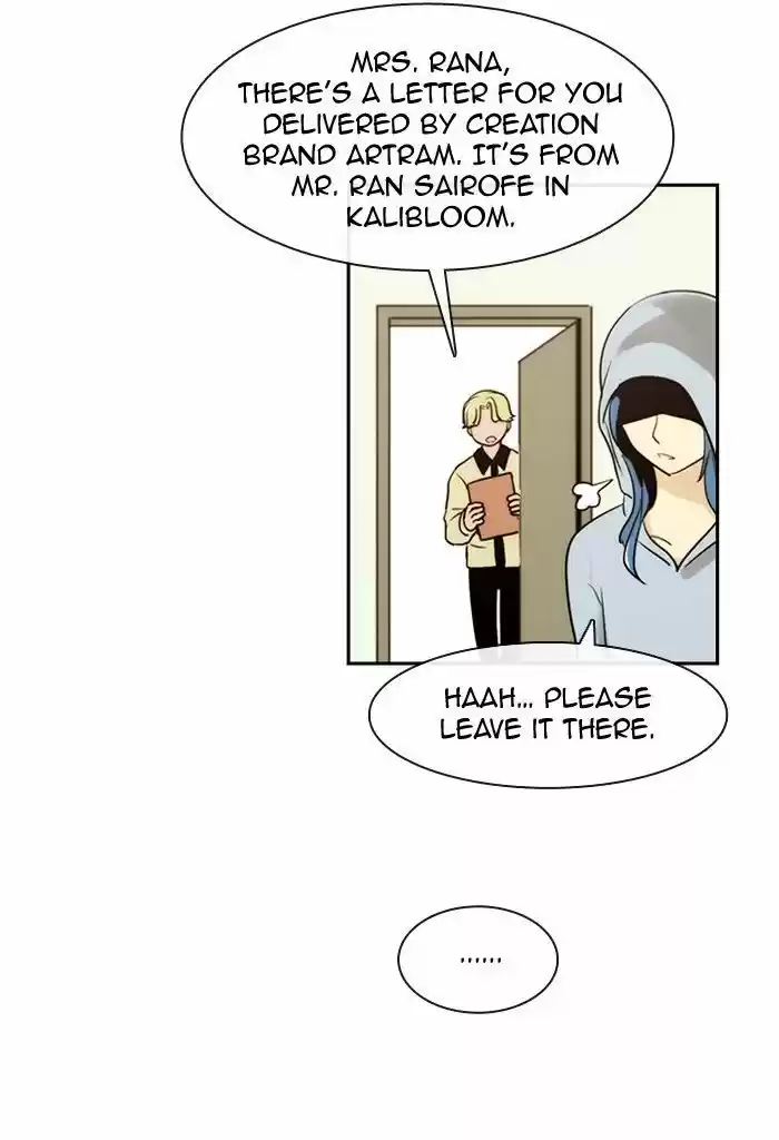 Kubera 331