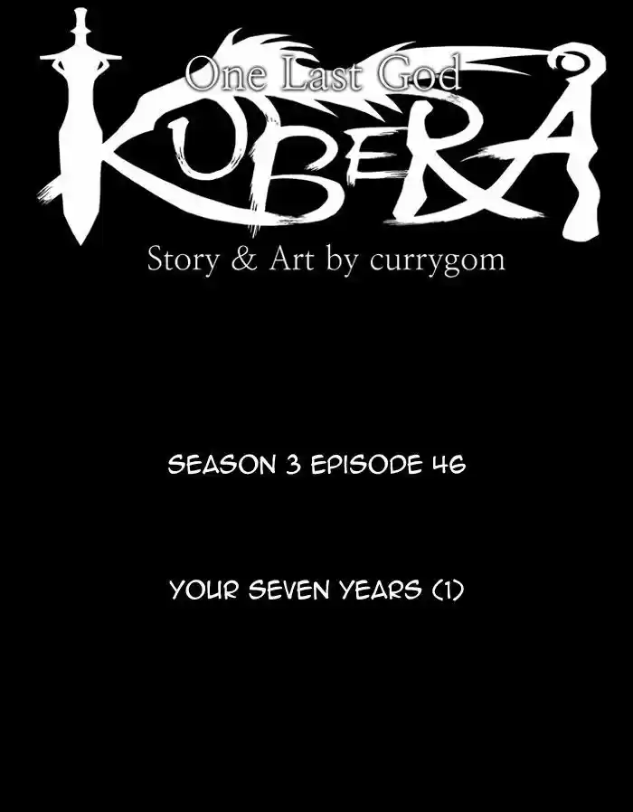 Kubera 331