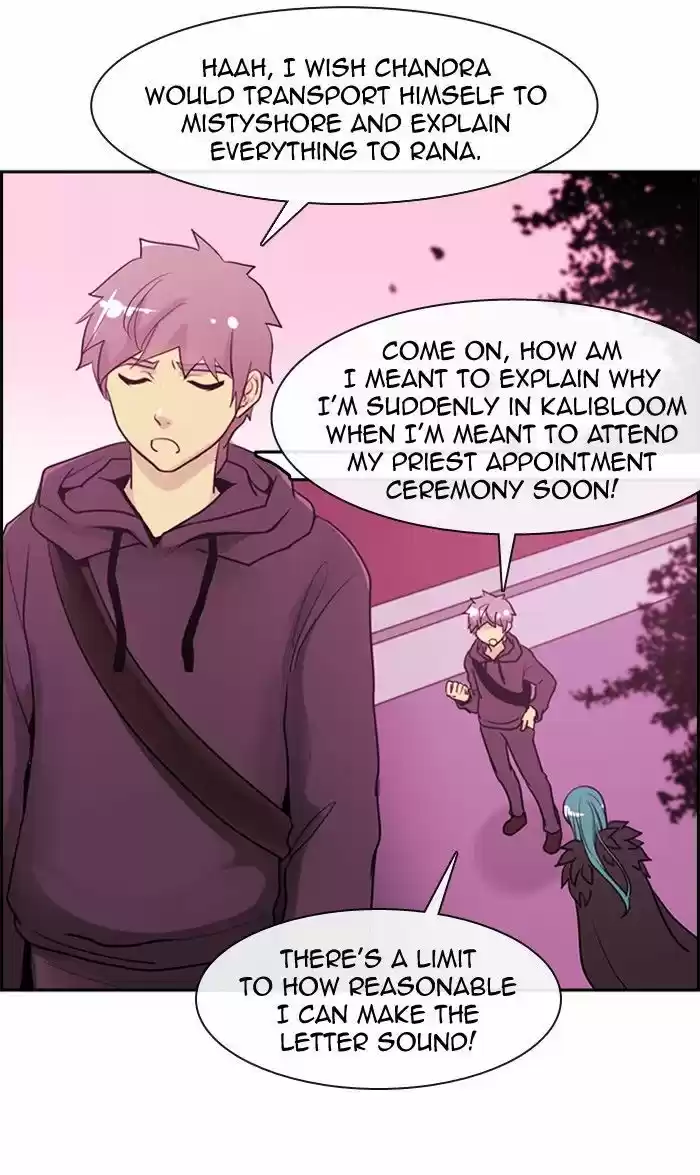 Kubera 331