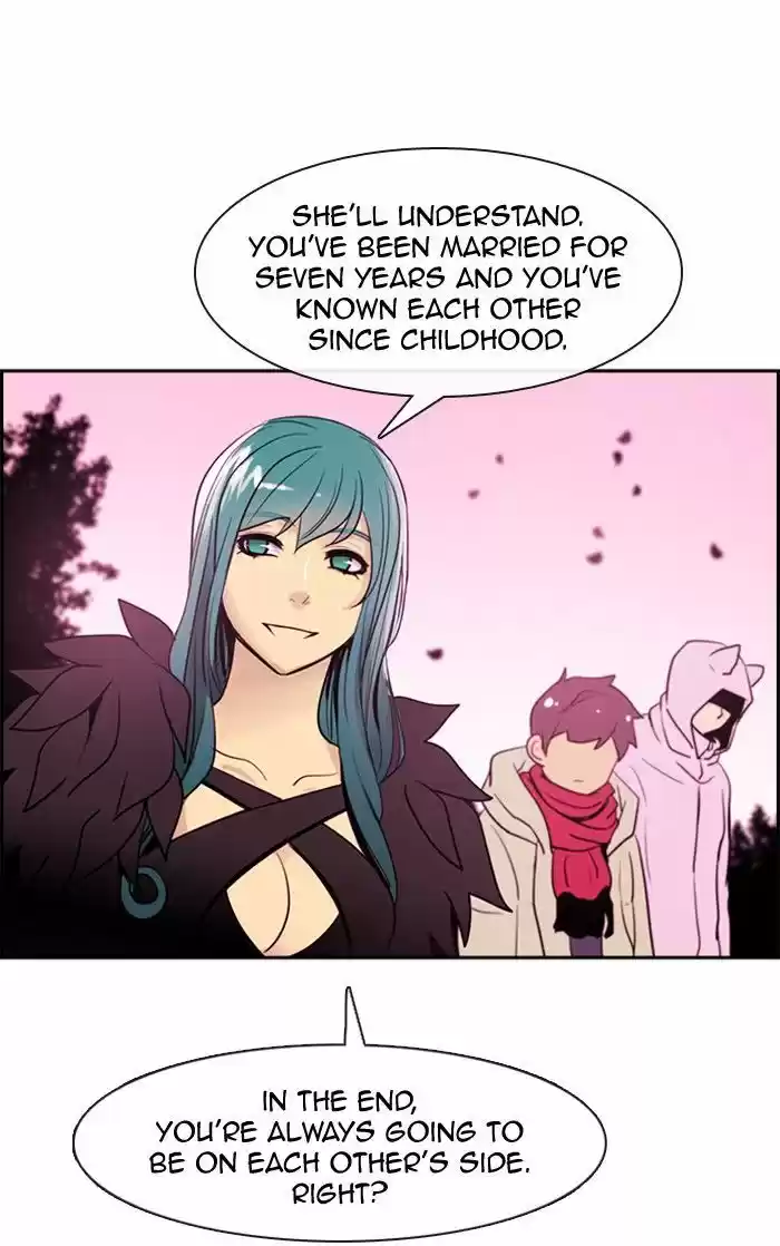 Kubera 331