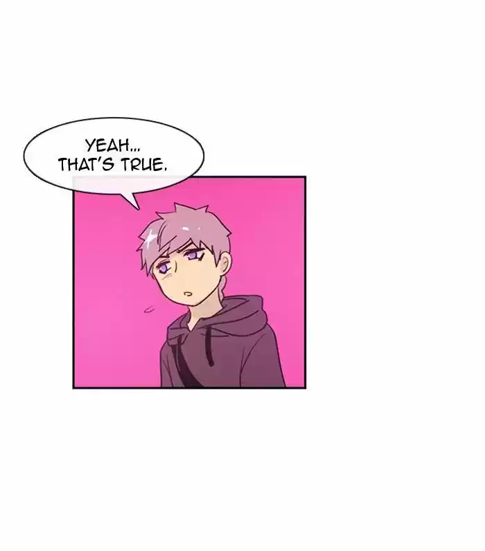 Kubera 331