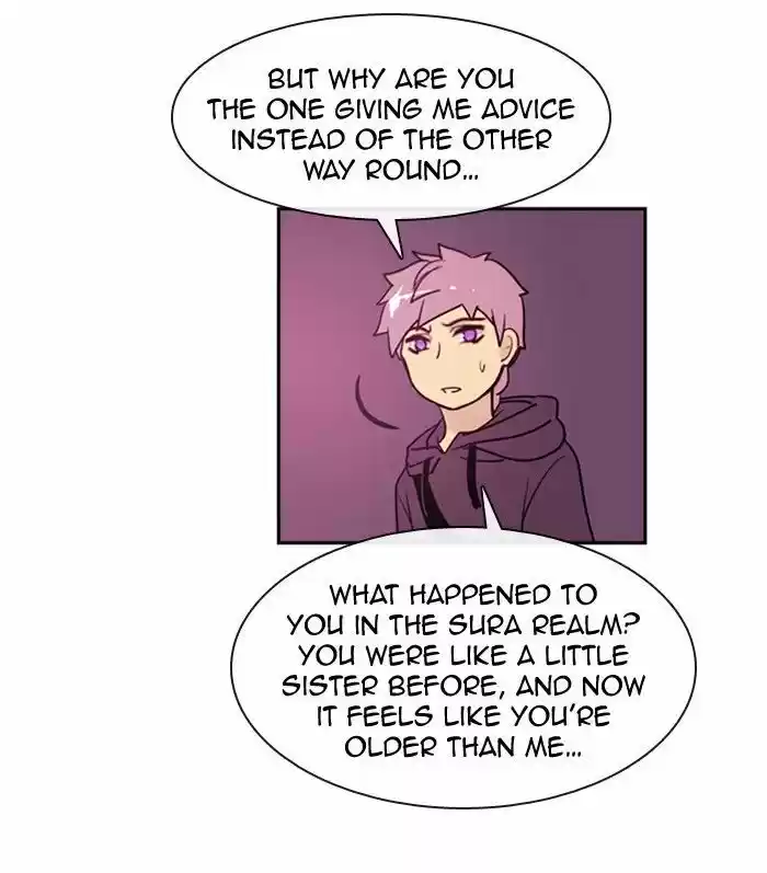 Kubera 331