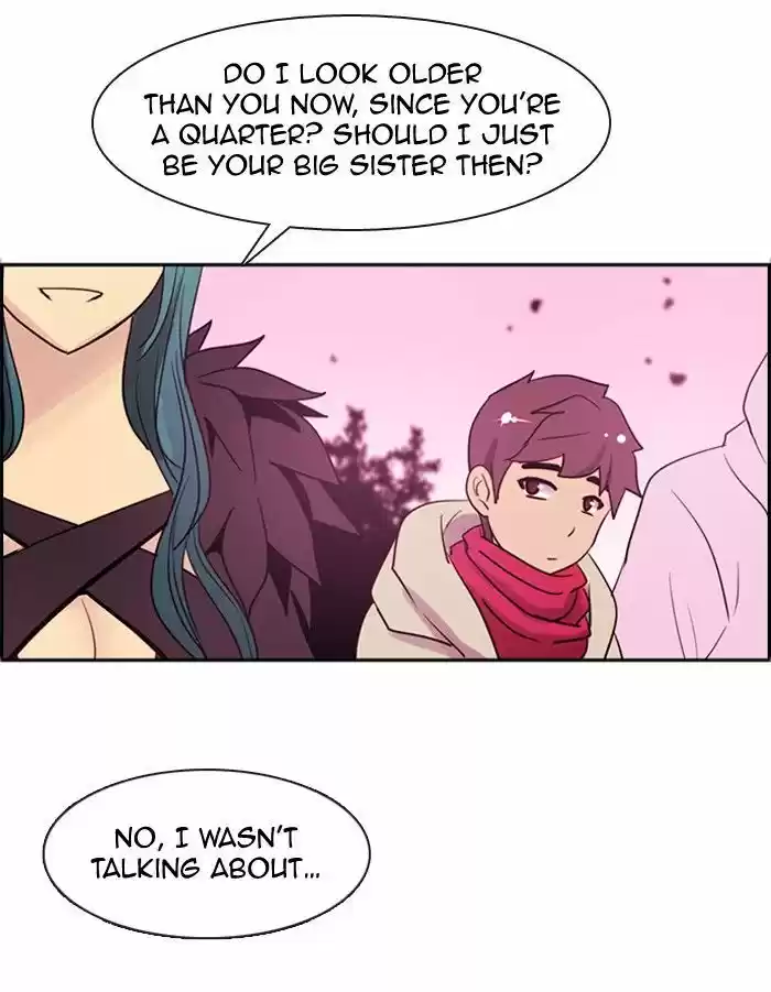 Kubera 331