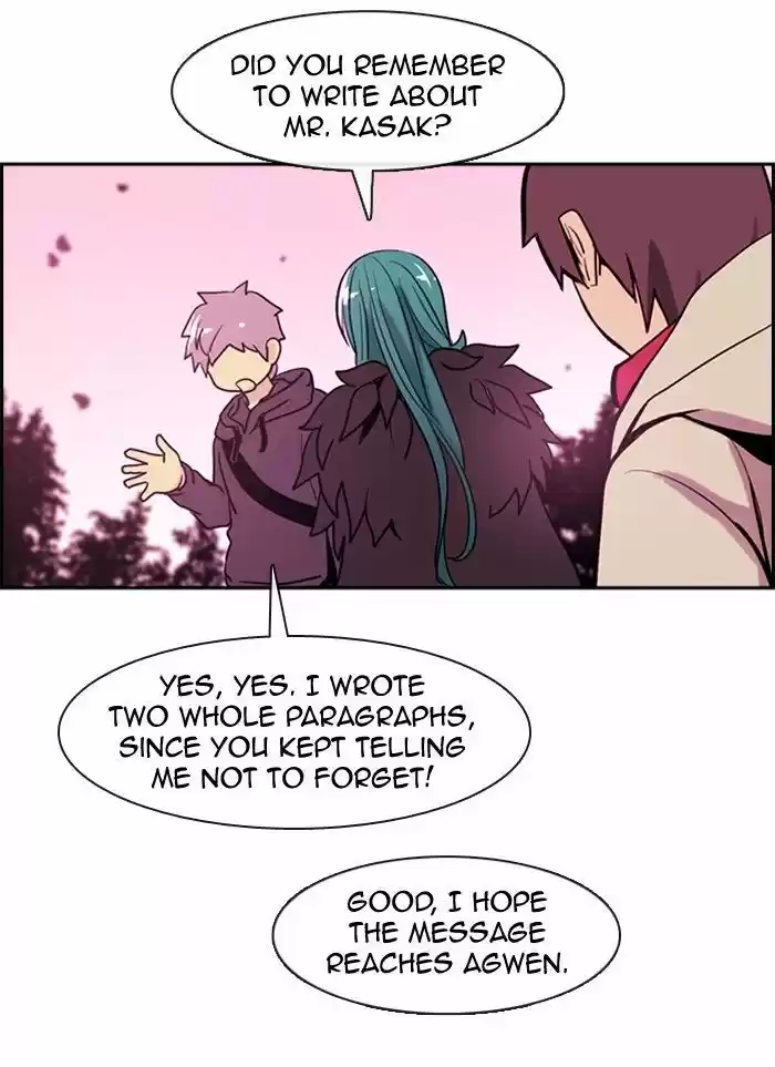 Kubera 331
