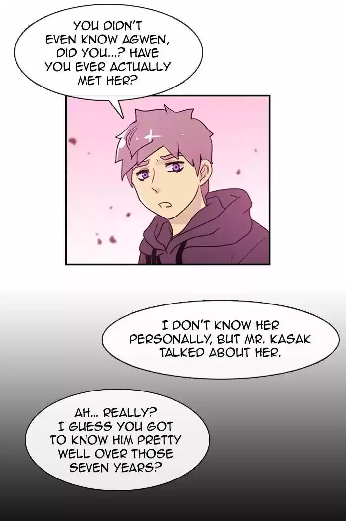 Kubera 331