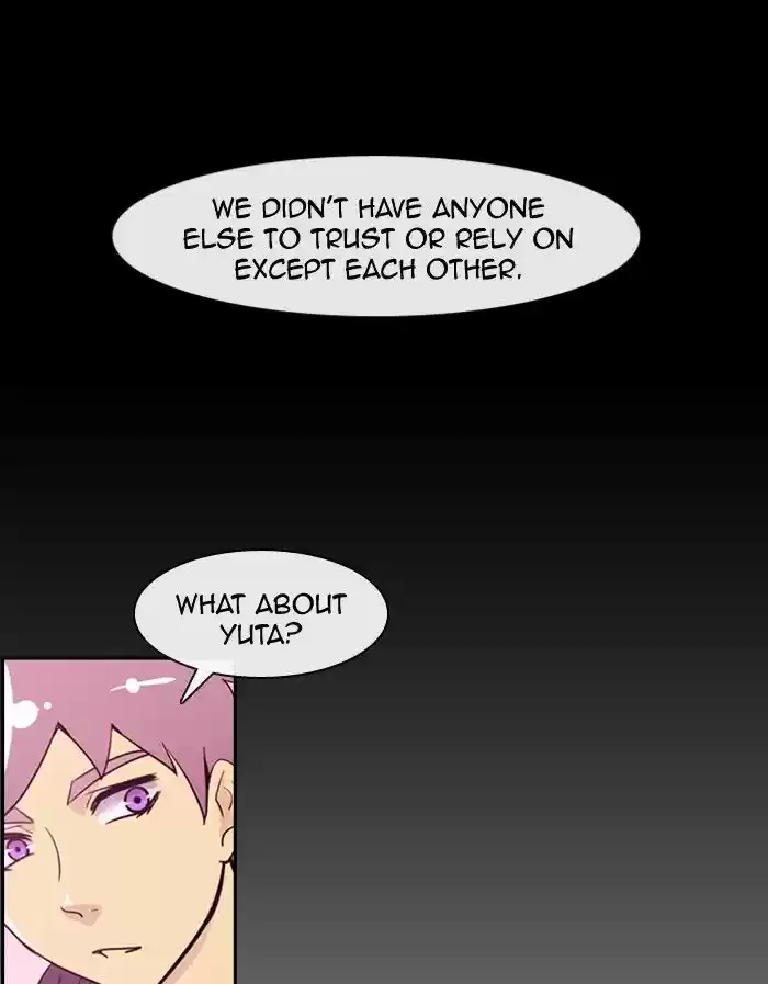 Kubera 331