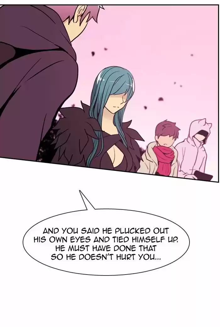 Kubera 331