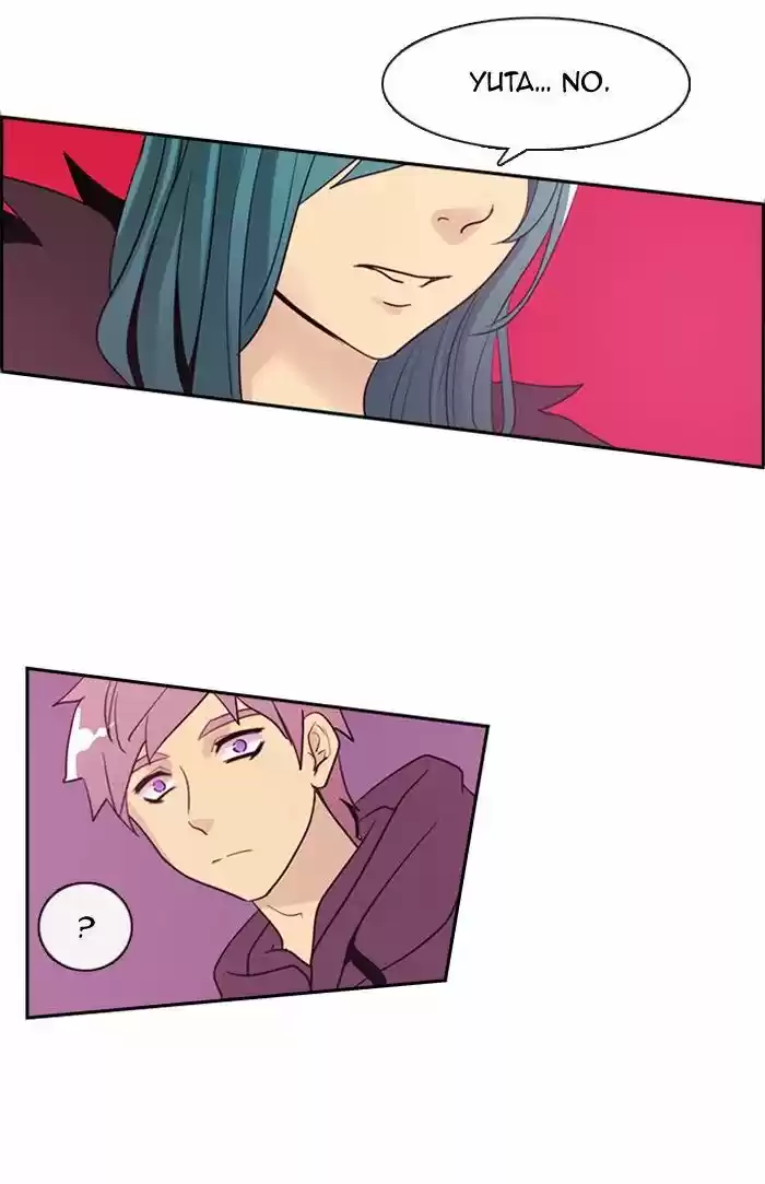 Kubera 331