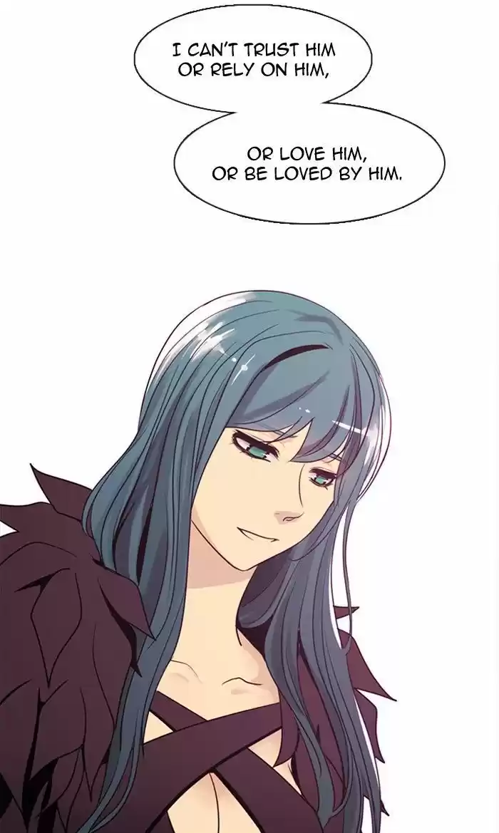 Kubera 331