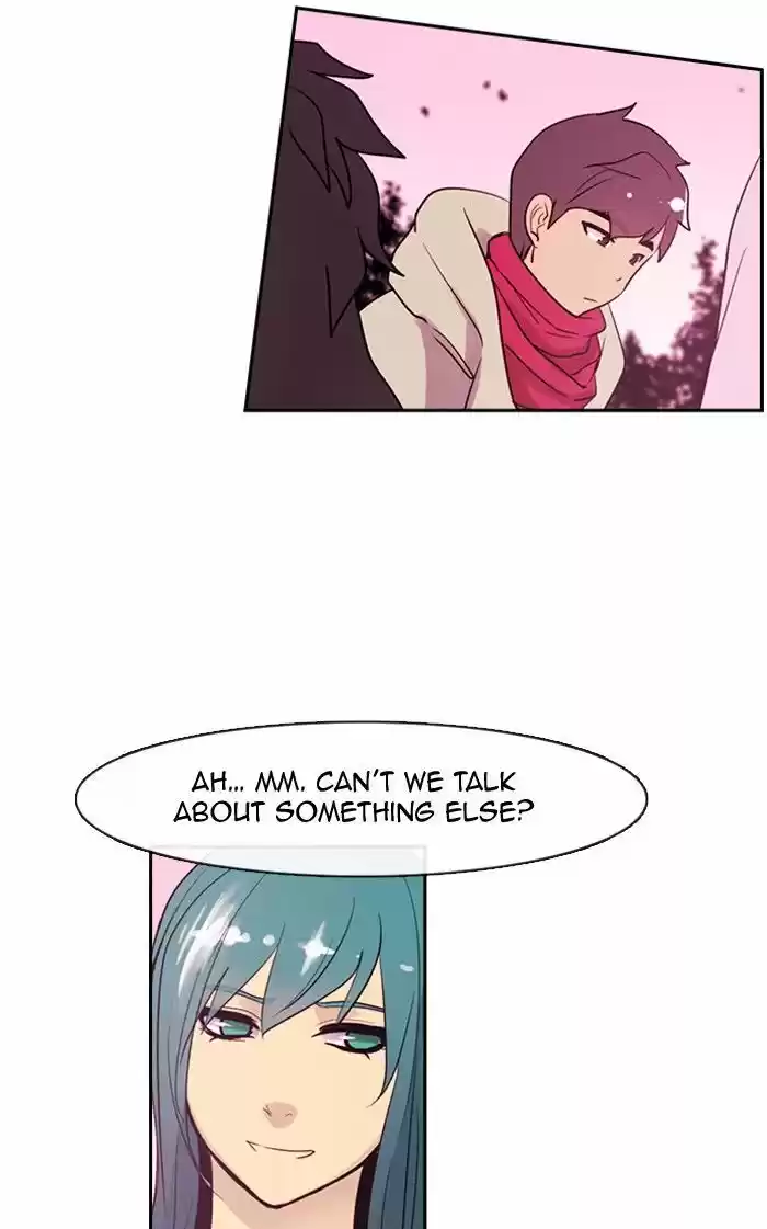 Kubera 331