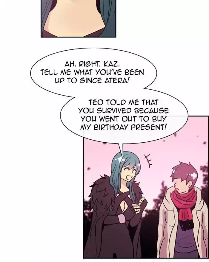 Kubera 331