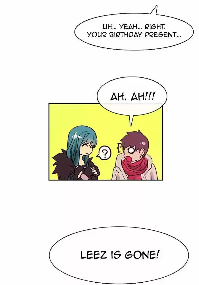 Kubera 331