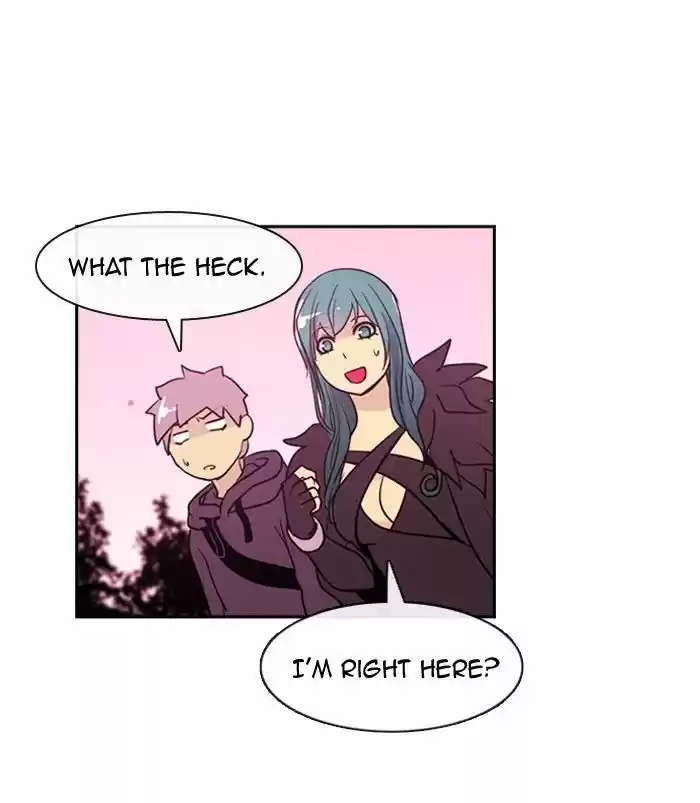 Kubera 331