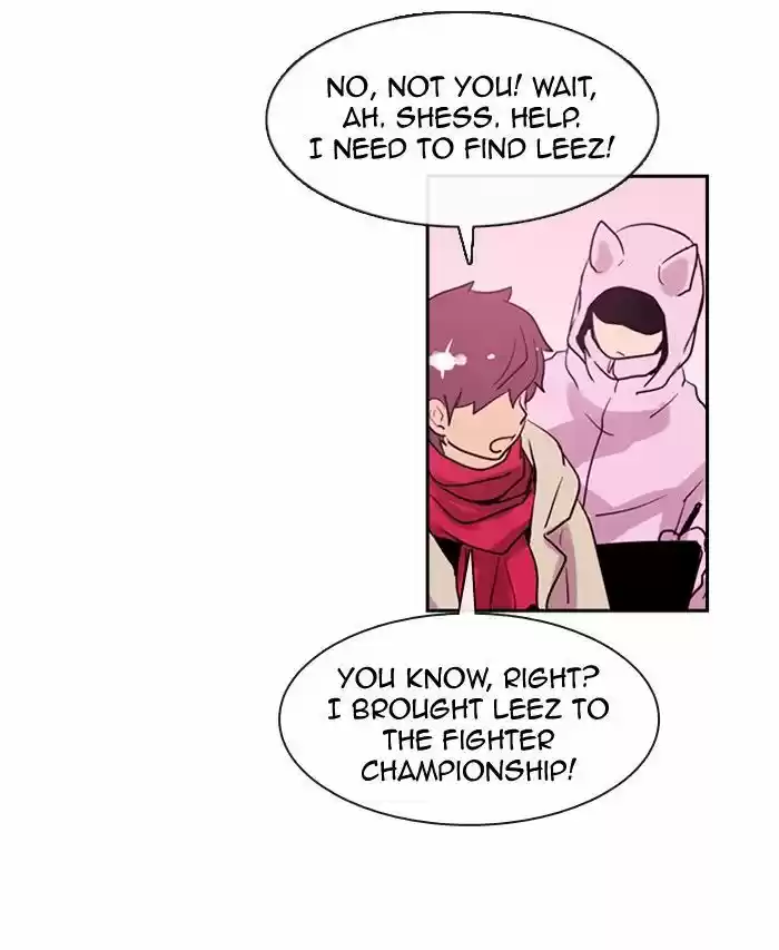 Kubera 331