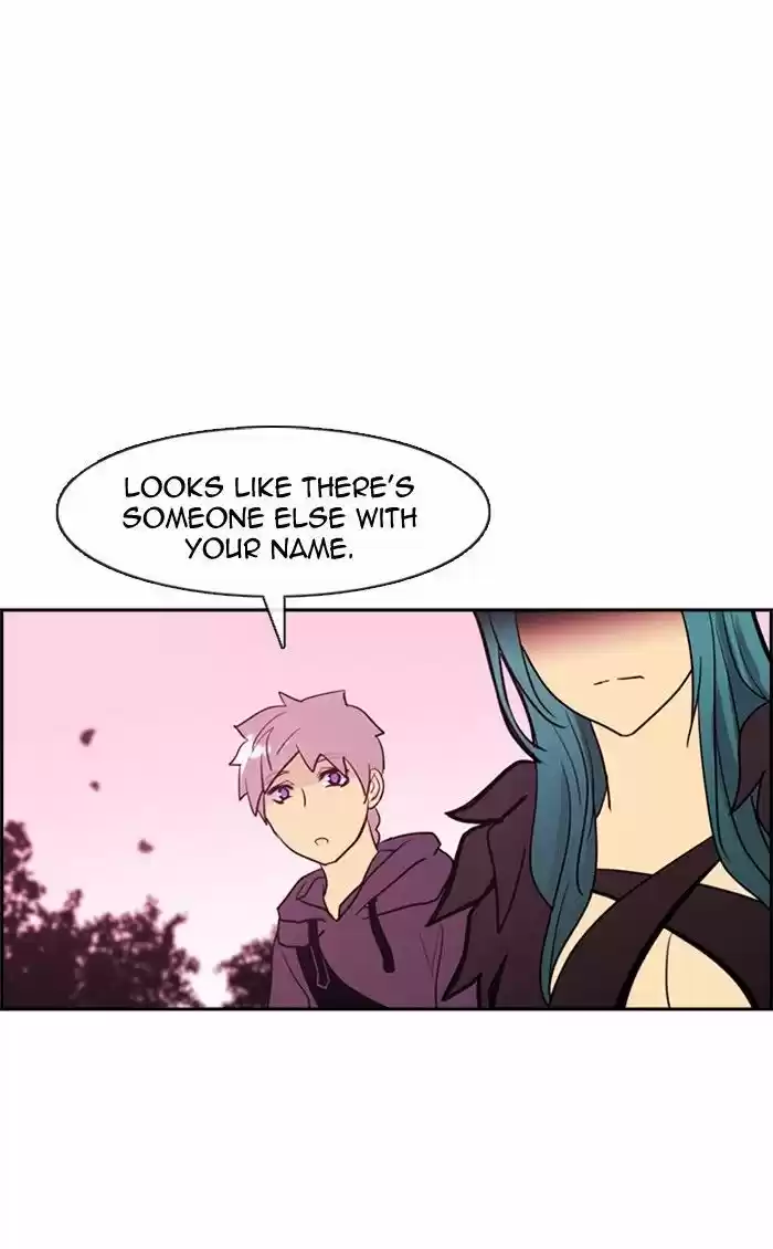Kubera 331