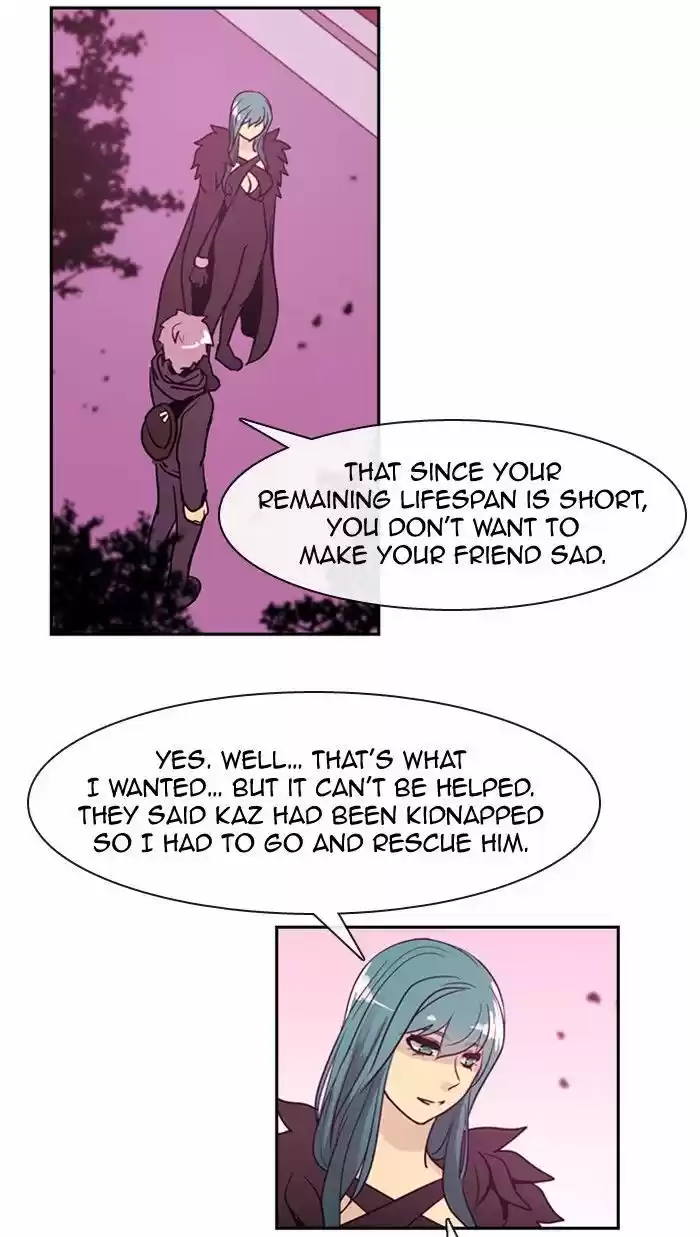 Kubera 331