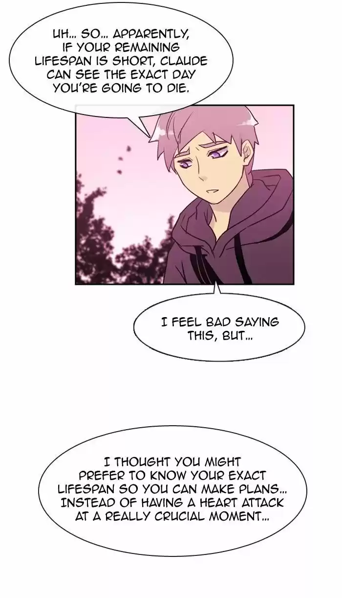 Kubera 331