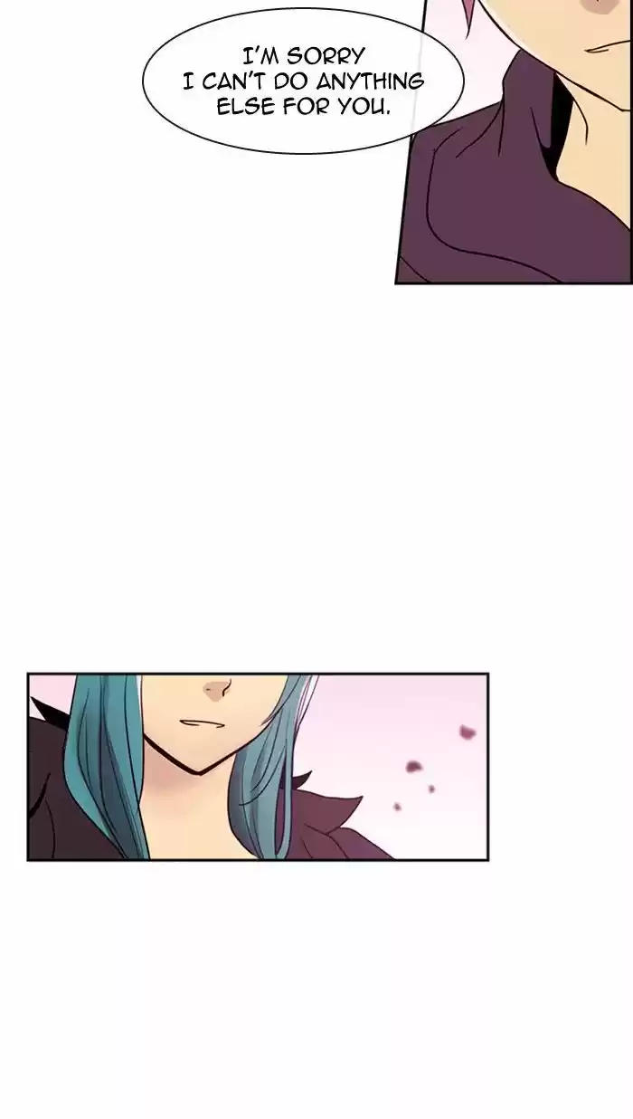 Kubera 331