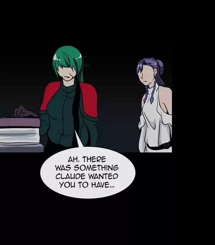 Kubera 331