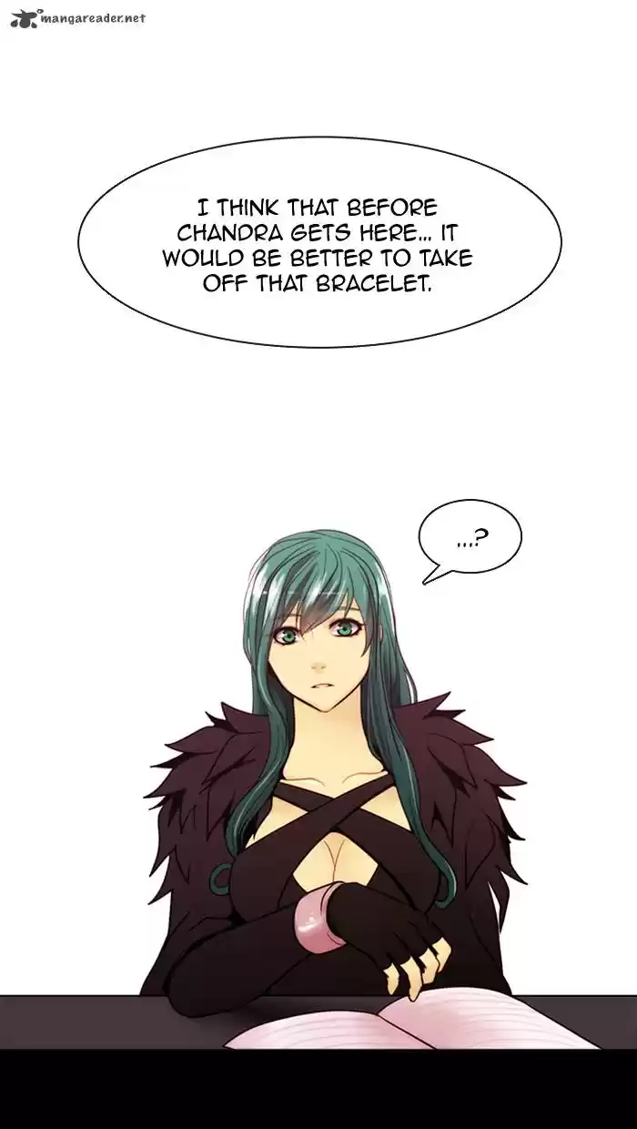 Kubera 333