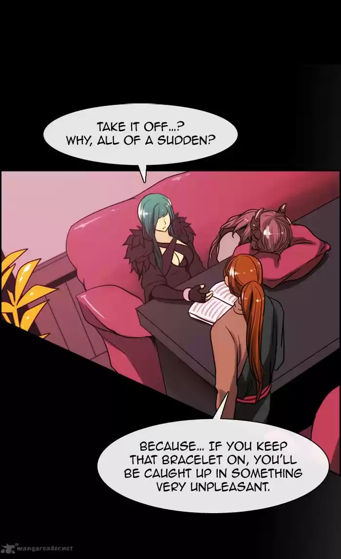 Kubera 333