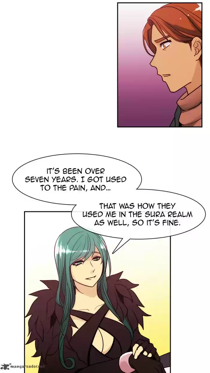 Kubera 333