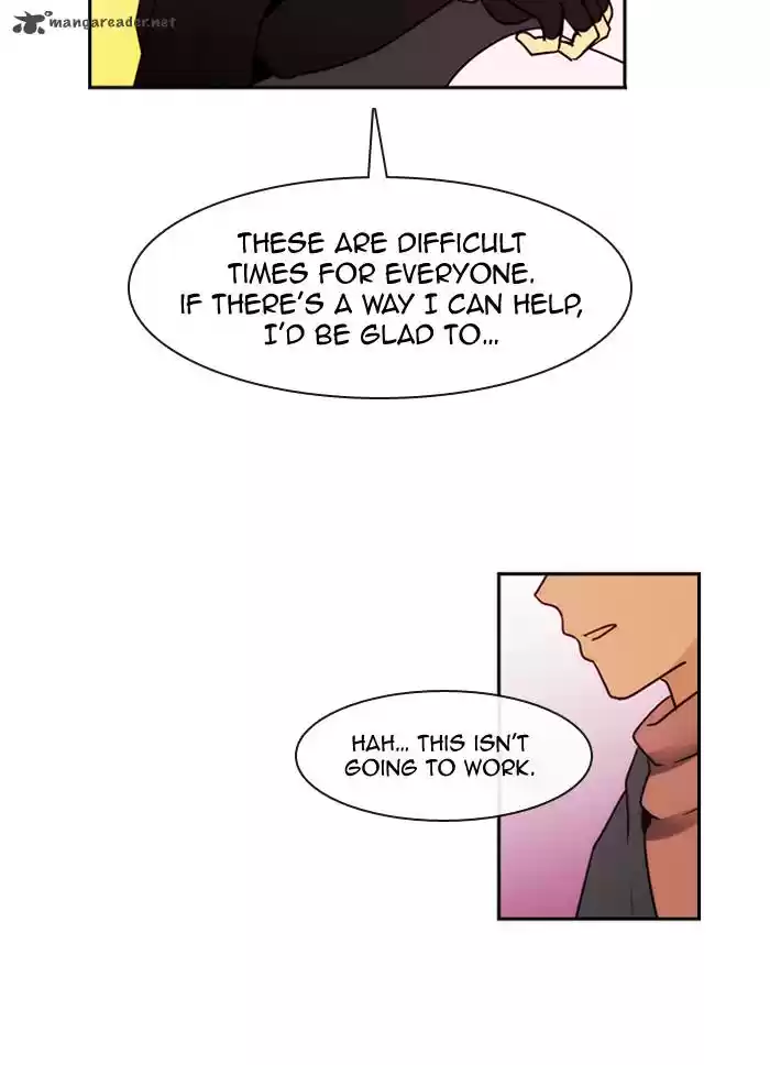 Kubera 333