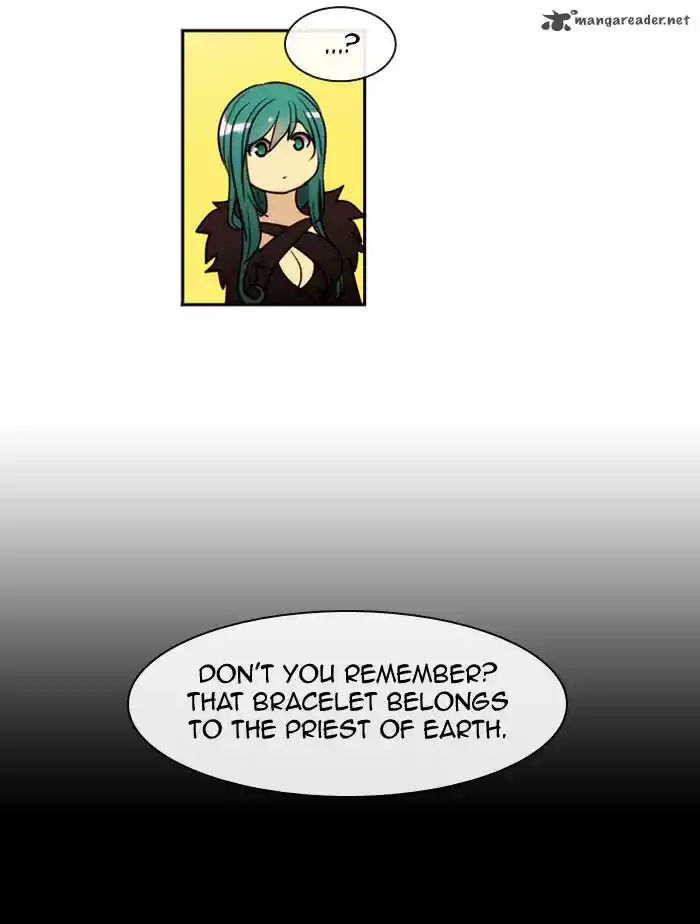 Kubera 333