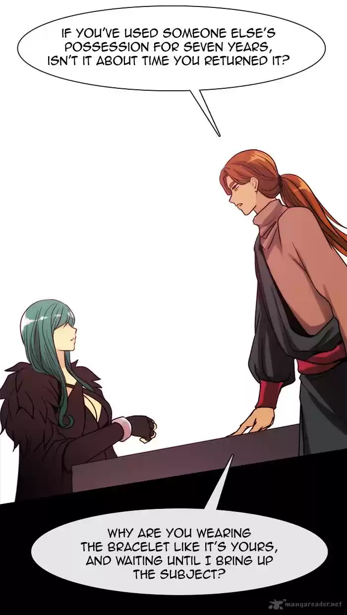 Kubera 333
