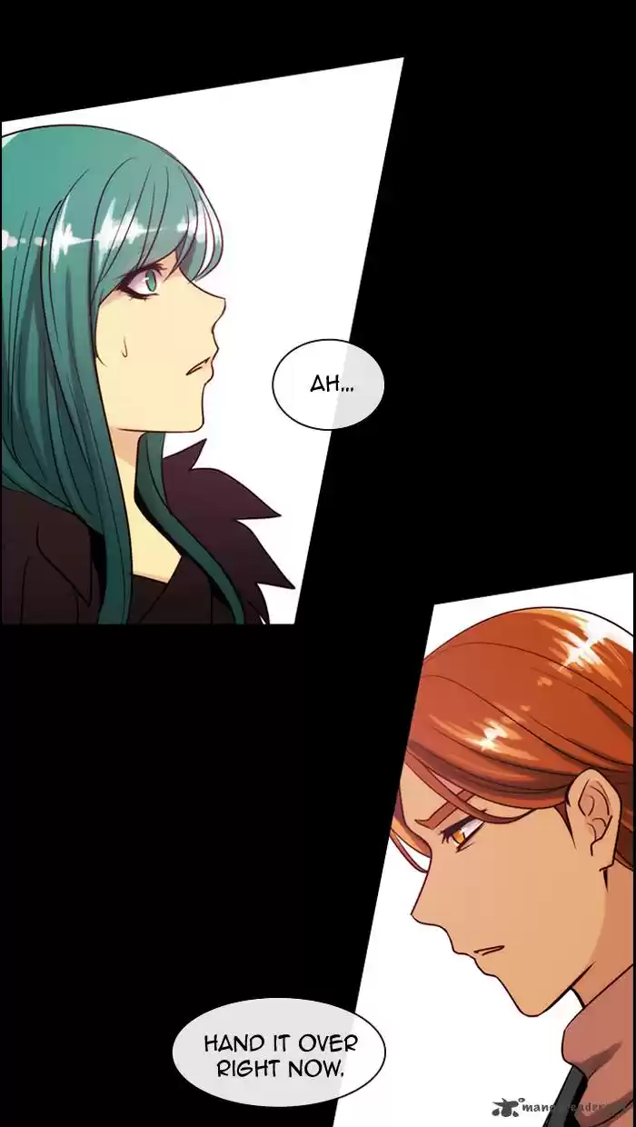 Kubera 333