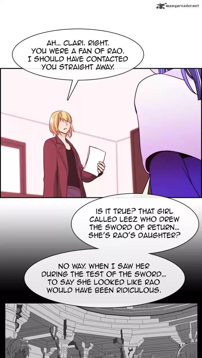Kubera 333