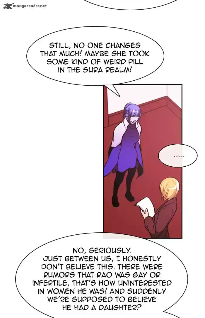 Kubera 333