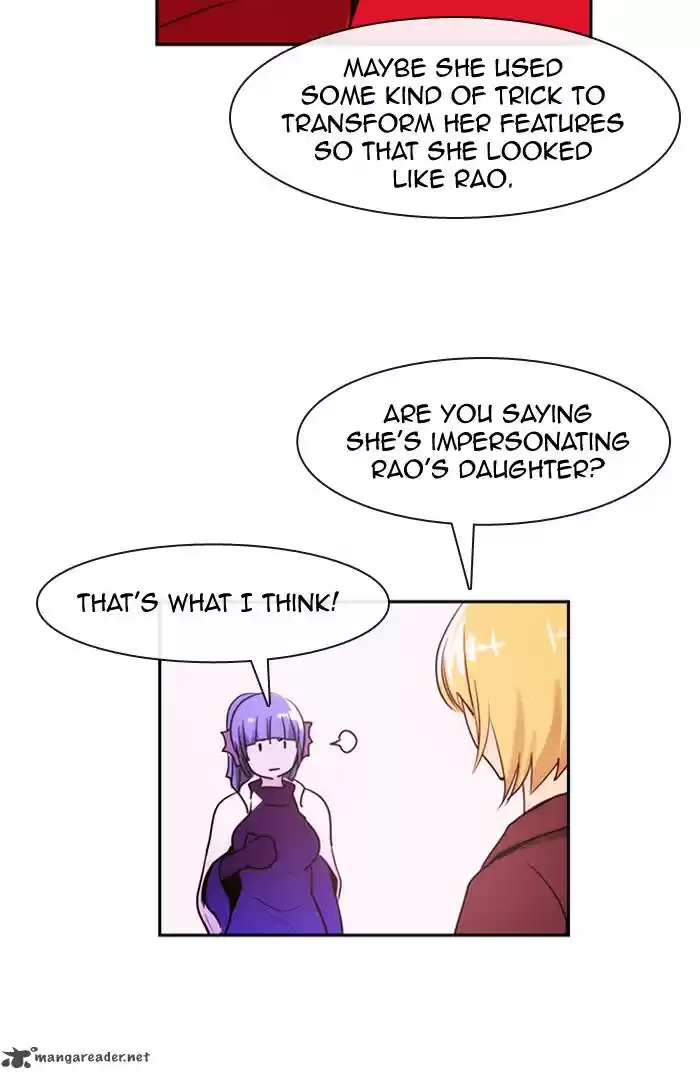 Kubera 333