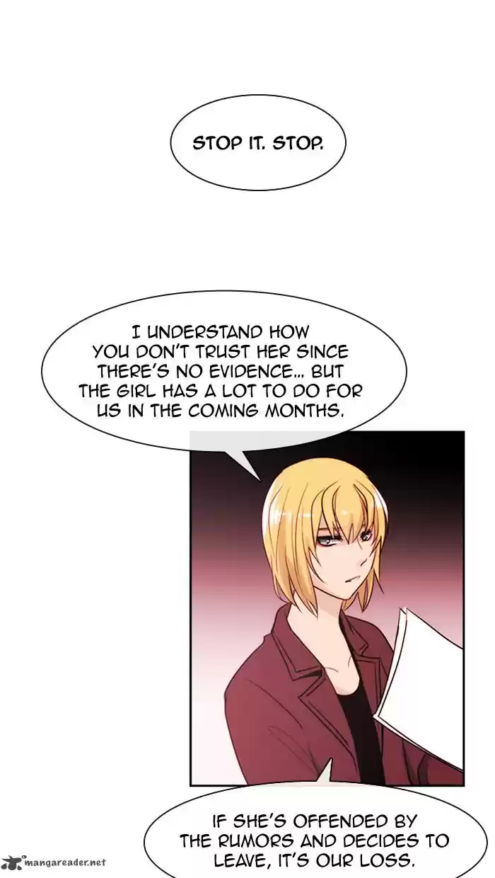Kubera 333