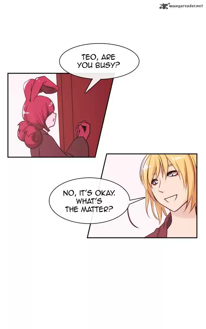 Kubera 333