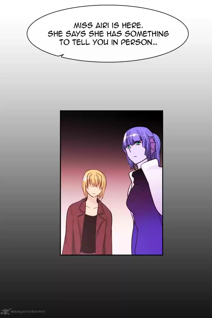 Kubera 333